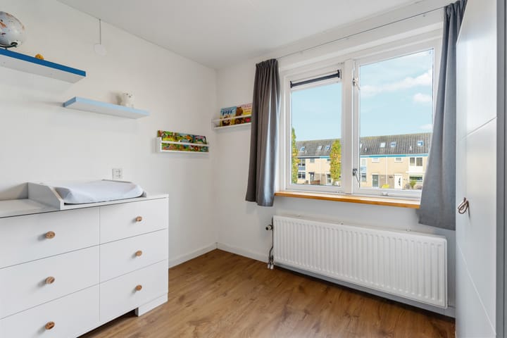 Foto 18 van Pianoweg 35