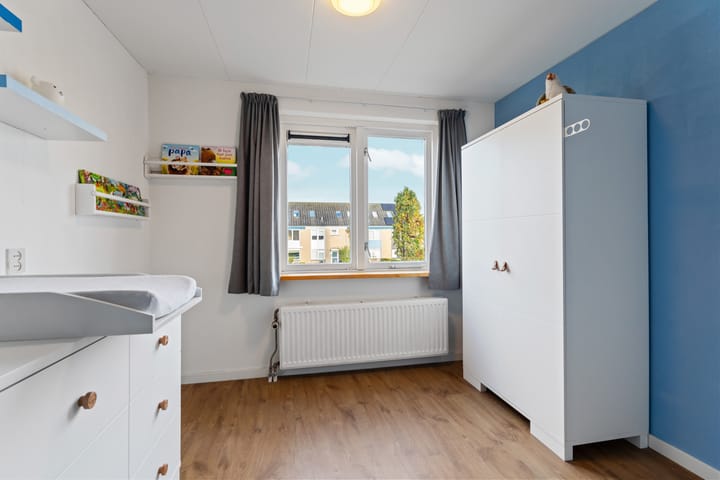 Foto 19 van Pianoweg 35