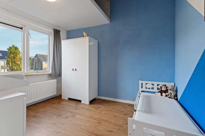 Foto 20 van Pianoweg 35