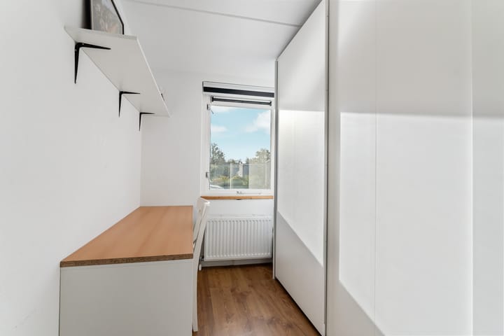 Foto 21 van Pianoweg 35