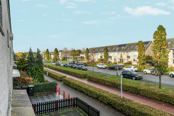 Foto 22 van Pianoweg 35