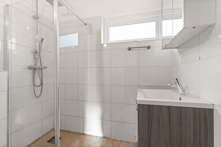 Foto 23 van Pianoweg 35