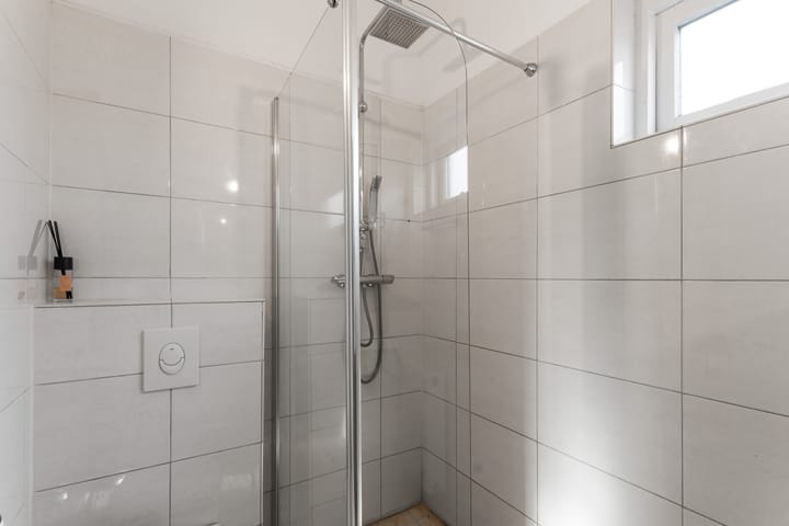 Foto 24 van Pianoweg 35