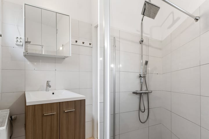 Foto 25 van Pianoweg 35