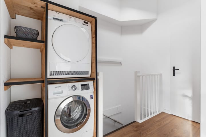 Foto 26 van Pianoweg 35