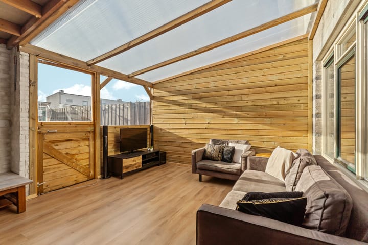 Foto 27 van Pianoweg 35