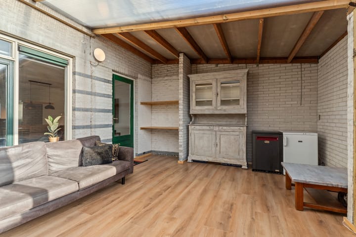 Foto 28 van Pianoweg 35