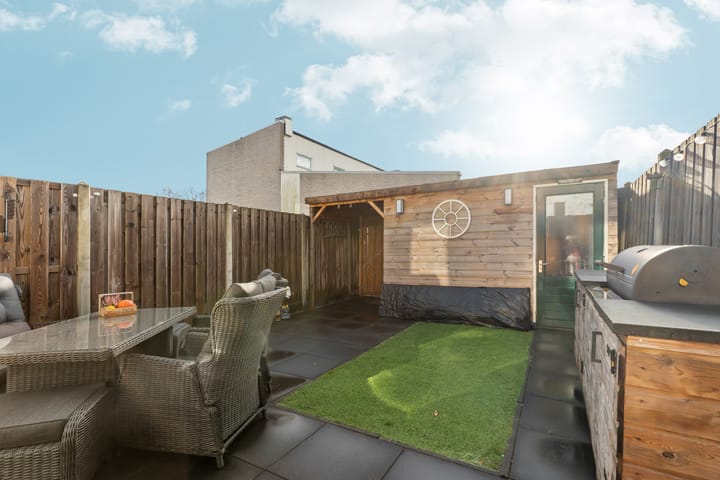 Foto 29 van Pianoweg 35