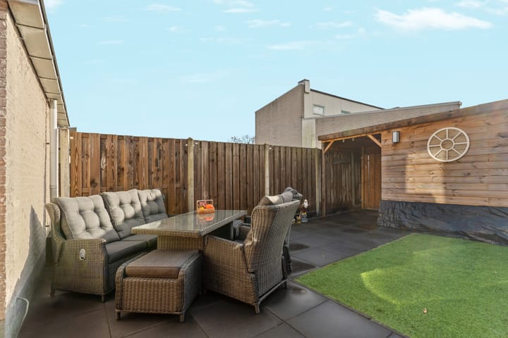 Foto 30 van Pianoweg 35