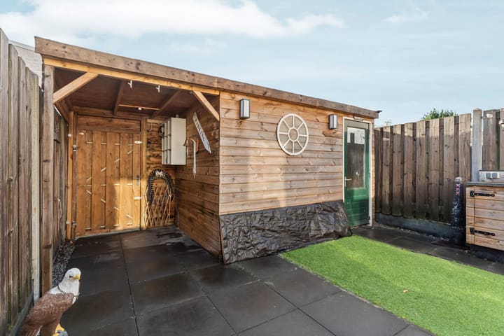 Foto 31 van Pianoweg 35