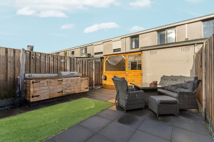 Foto 32 van Pianoweg 35