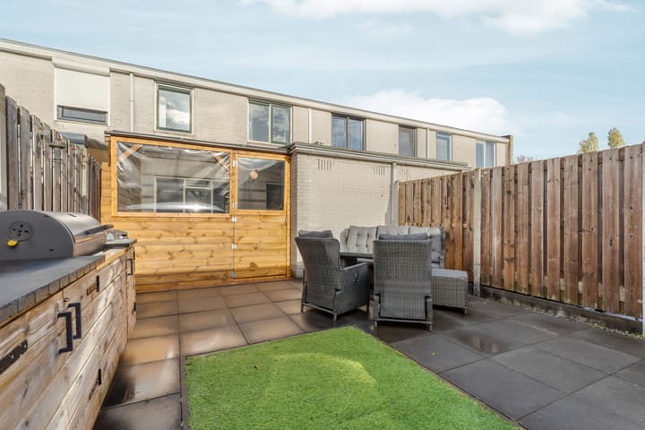 Foto 33 van Pianoweg 35