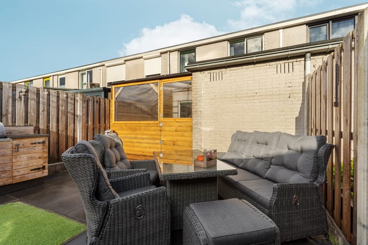 Foto 34 van Pianoweg 35