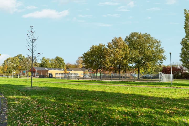 Foto 35 van Pianoweg 35