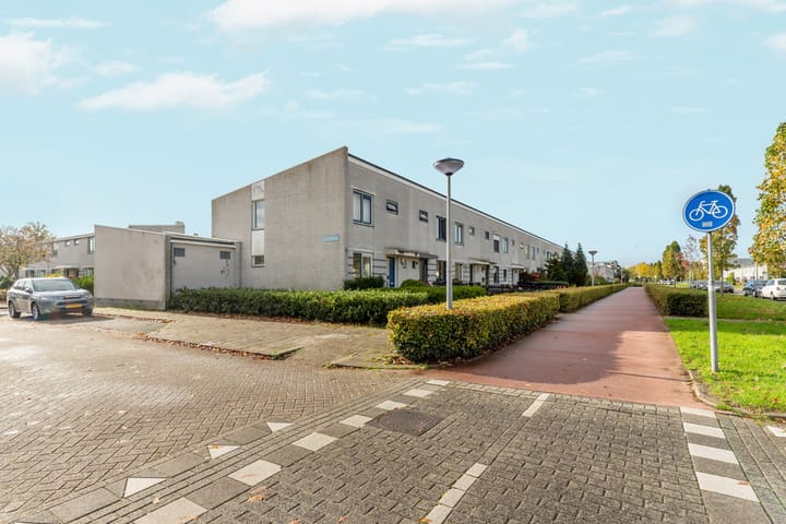 Foto 36 van Pianoweg 35