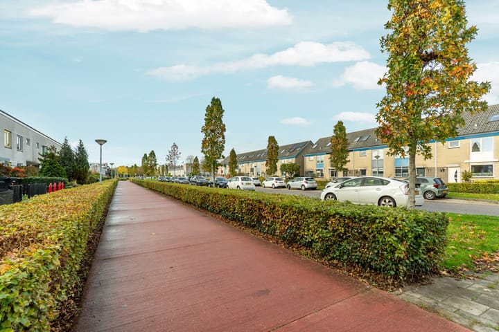 Foto 37 van Pianoweg 35