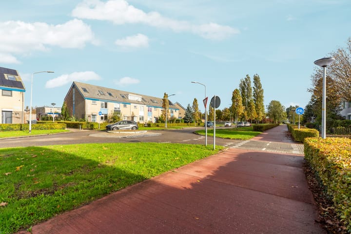 Foto 38 van Pianoweg 35