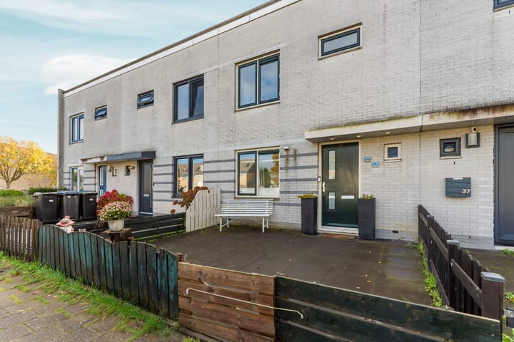 Foto 39 van Pianoweg 35