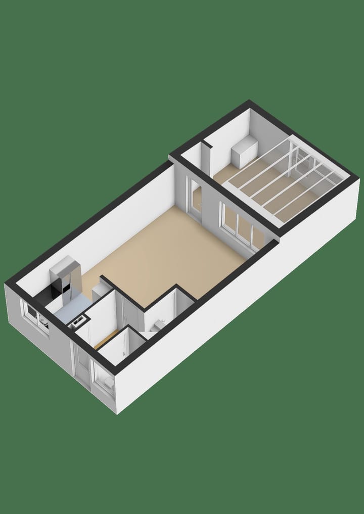 Foto 41 van Pianoweg 35