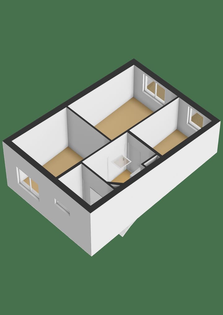 Foto 47 van Pianoweg 35