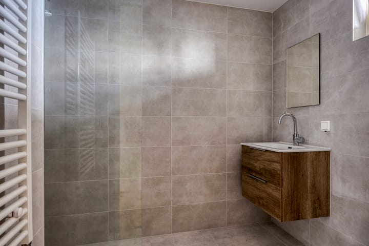 Photo 4 of Ir J.P. van Muijlwijkstraat 272