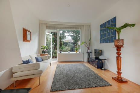 Bakhuizen van den Brinkhof 61 tertiary image