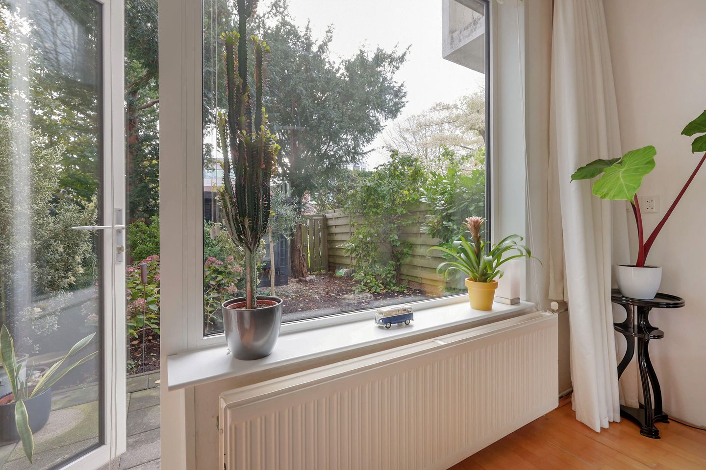 Foto 5 van Bakhuizen van den Brinkhof 61