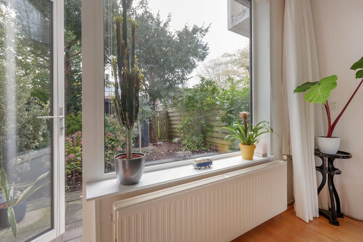 Foto 5 van Bakhuizen van den Brinkhof 61