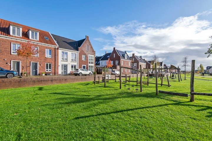 Foto 2 van De Vesting 14