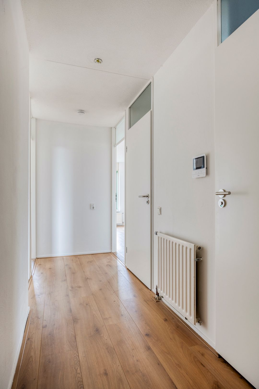 Photo 8 of Ir J.P. van Muijlwijkstraat 272