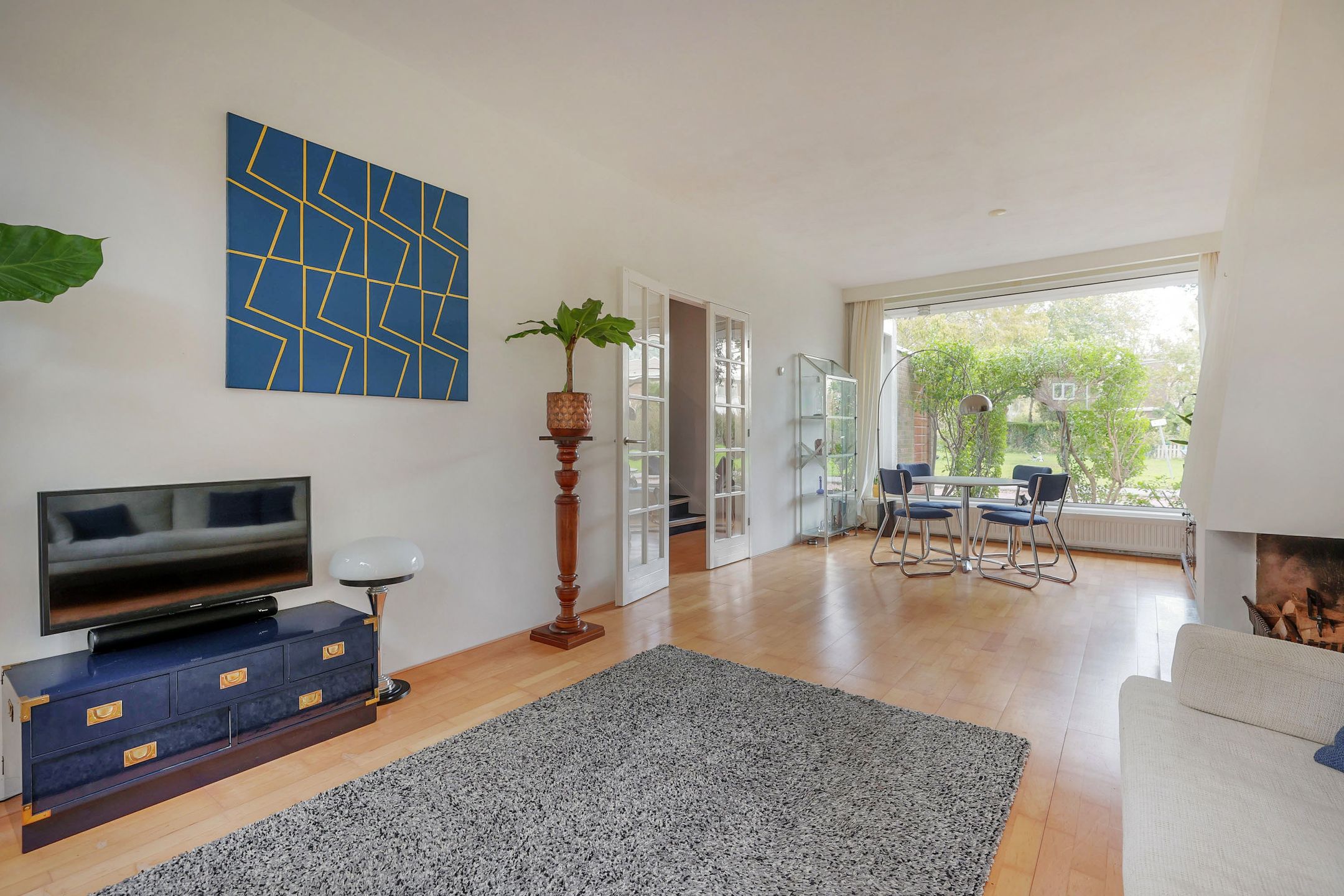 Foto 6 van Bakhuizen van den Brinkhof 61