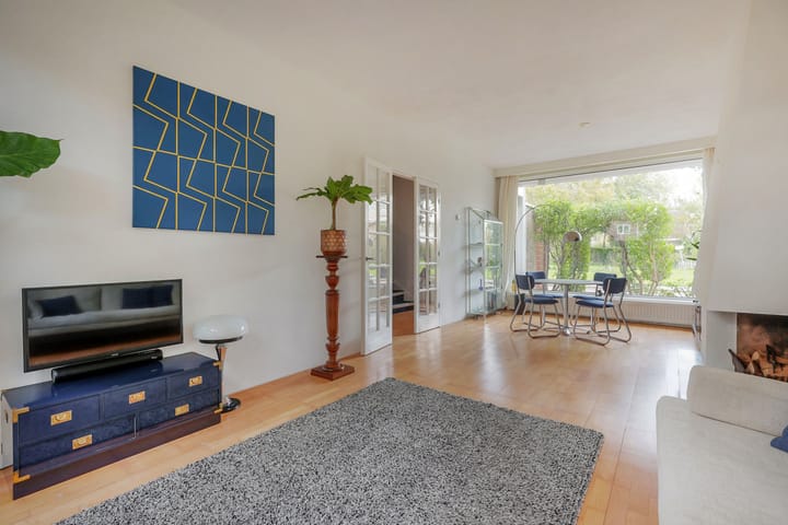 Foto 6 van Bakhuizen van den Brinkhof 61