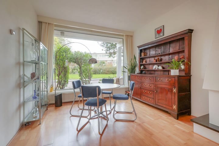 Foto 7 van Bakhuizen van den Brinkhof 61