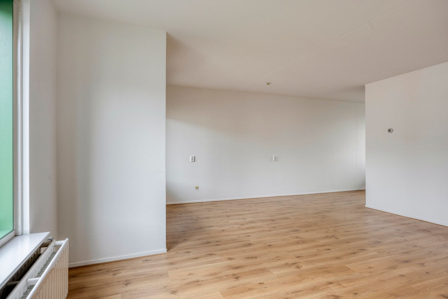 Photo 10 of Ir J.P. van Muijlwijkstraat 272