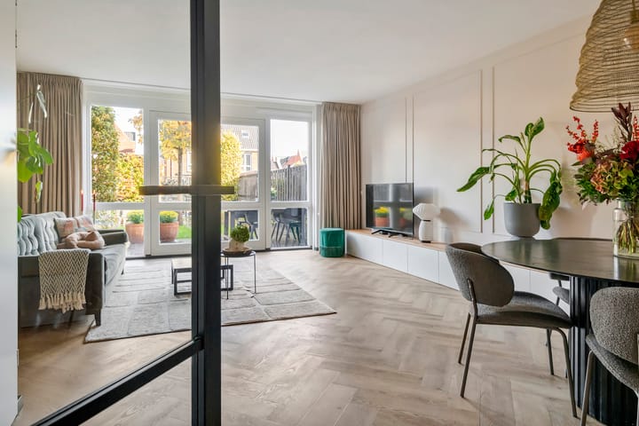 Foto 4 van De Vesting 14