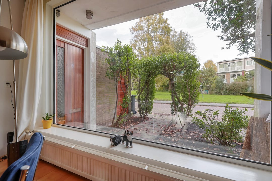 Foto 8 van Bakhuizen van den Brinkhof 61