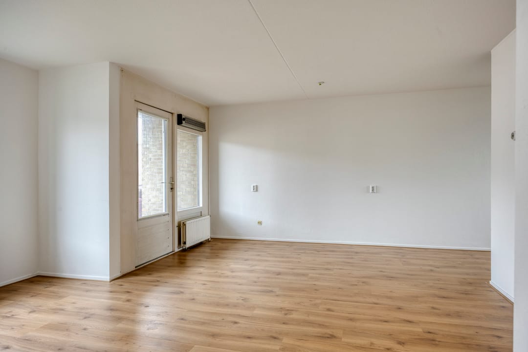 Photo 11 of Ir J.P. van Muijlwijkstraat 272