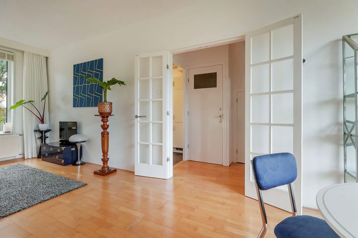 Foto 10 van Bakhuizen van den Brinkhof 61