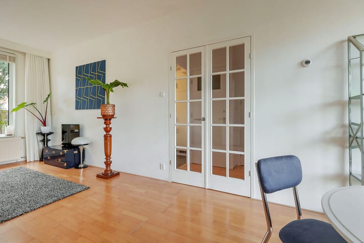 Foto 11 van Bakhuizen van den Brinkhof 61