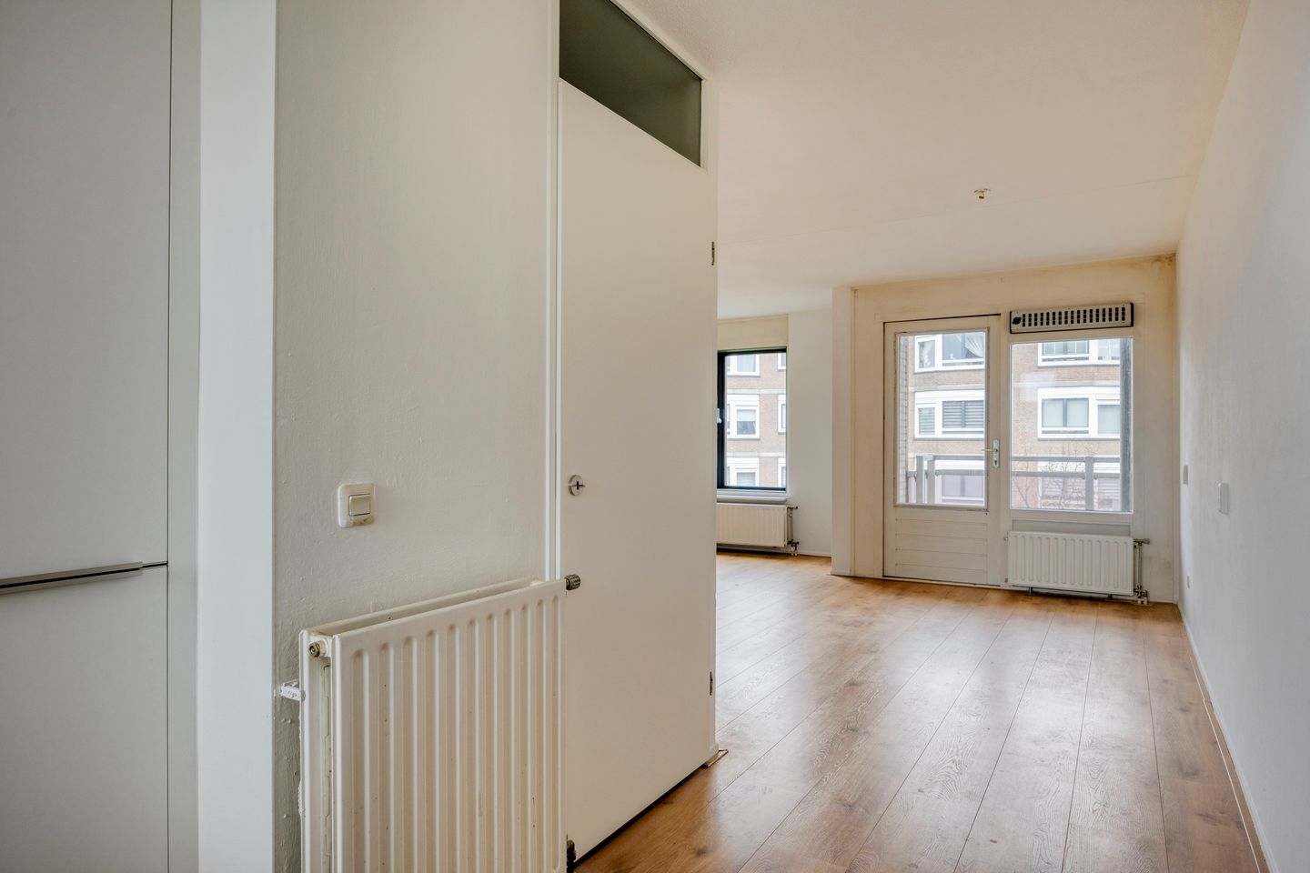 Photo 14 of Ir J.P. van Muijlwijkstraat 272