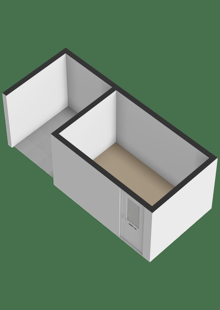 Foto 44 van Pianoweg 35