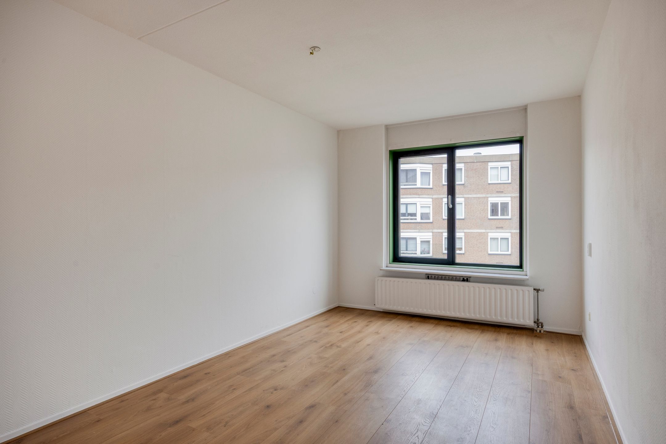 Photo 15 of Ir J.P. van Muijlwijkstraat 272