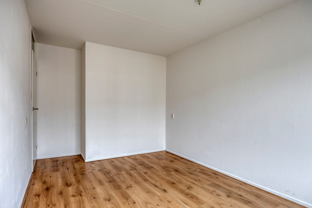 Photo 16 of Ir J.P. van Muijlwijkstraat 272