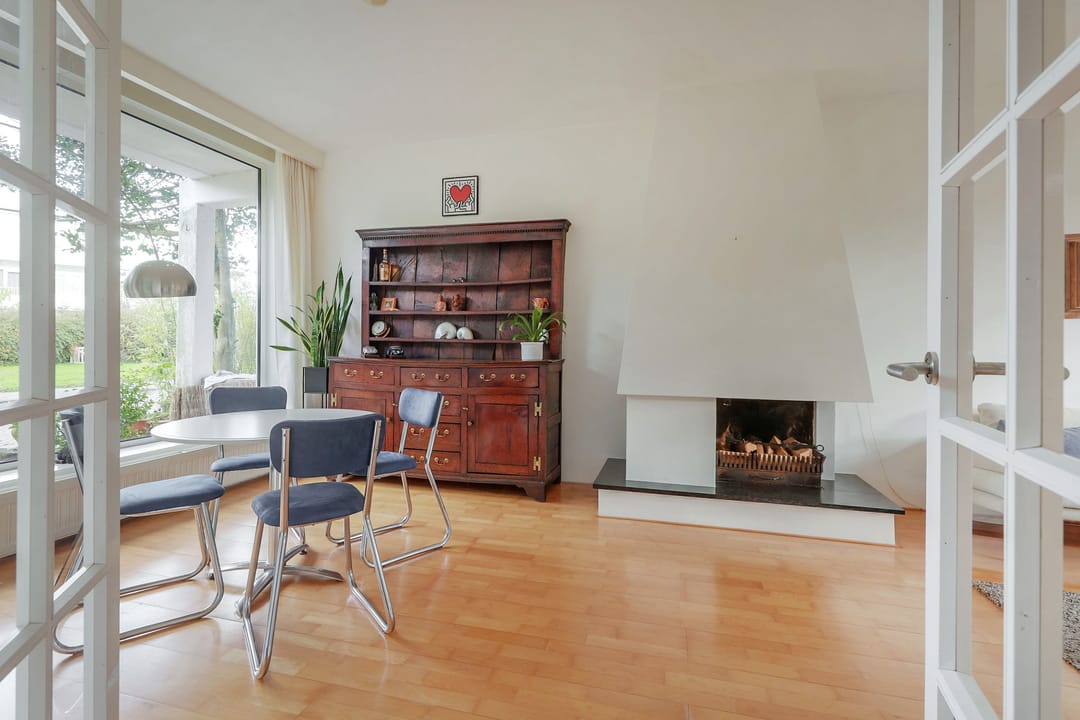 Foto 13 van Bakhuizen van den Brinkhof 61