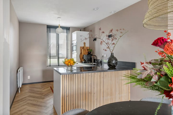 Foto 10 van De Vesting 14