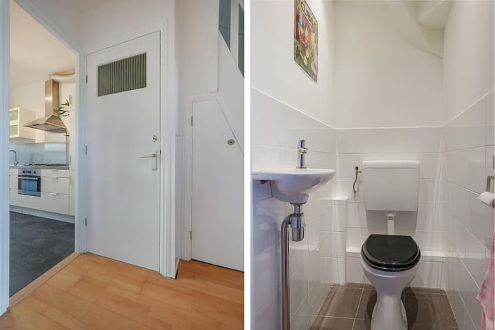 Foto 14 van Bakhuizen van den Brinkhof 61