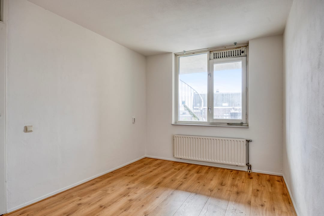 Photo 17 of Ir J.P. van Muijlwijkstraat 272