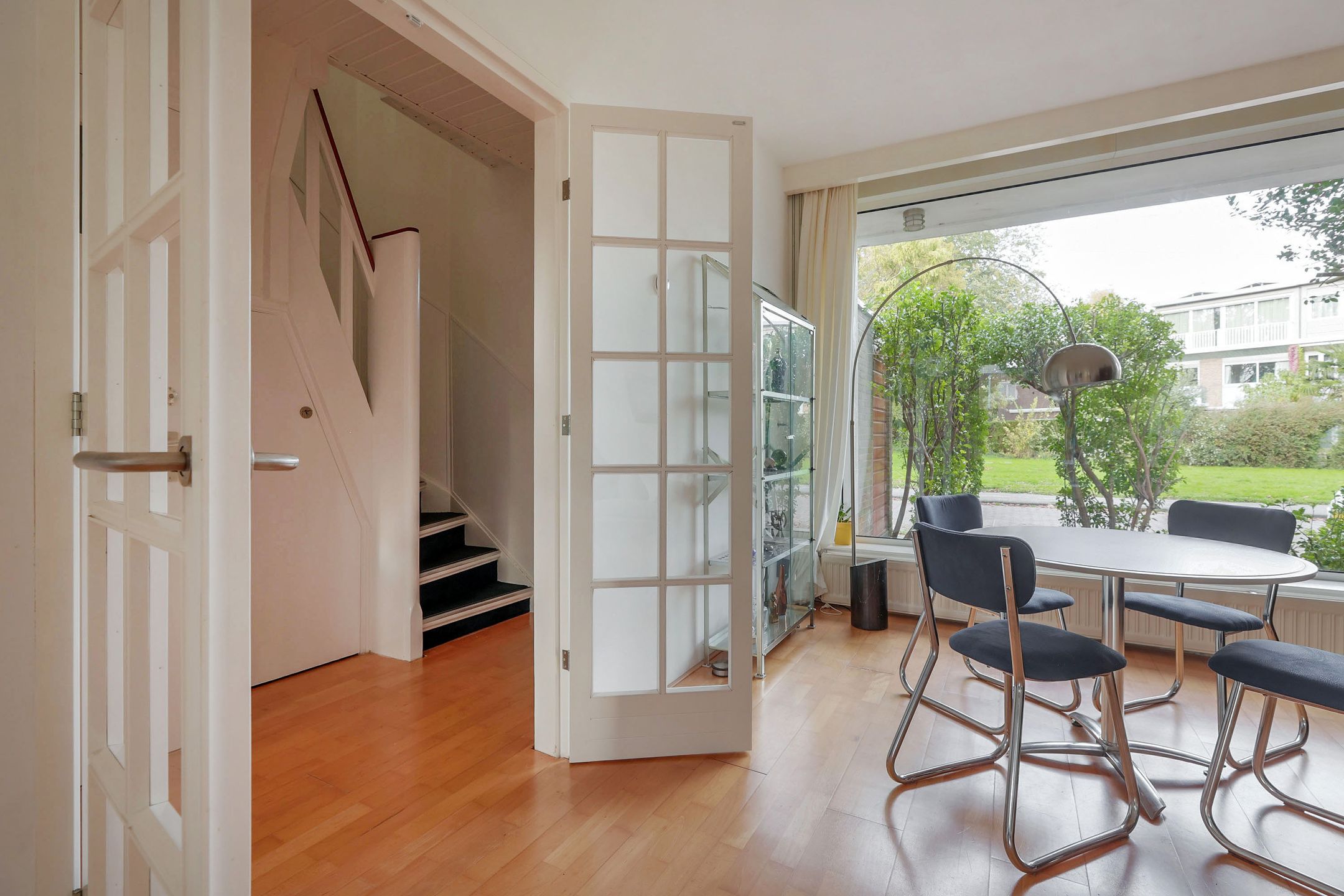 Foto 15 van Bakhuizen van den Brinkhof 61