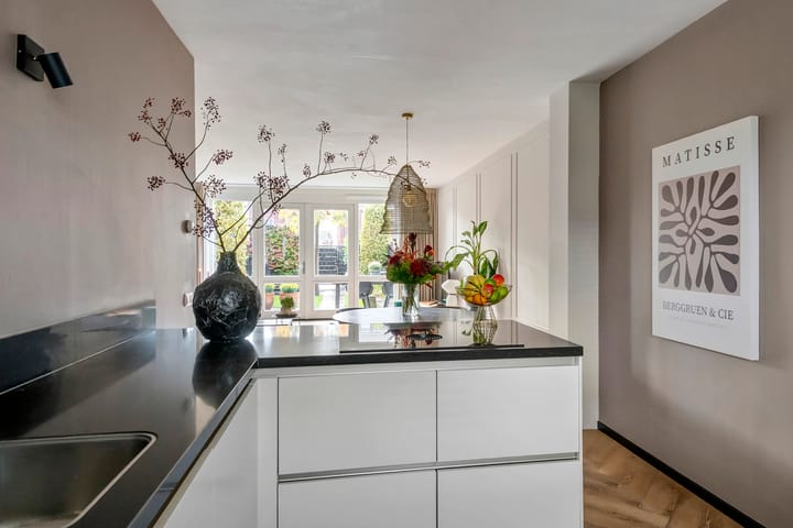 Foto 13 van De Vesting 14