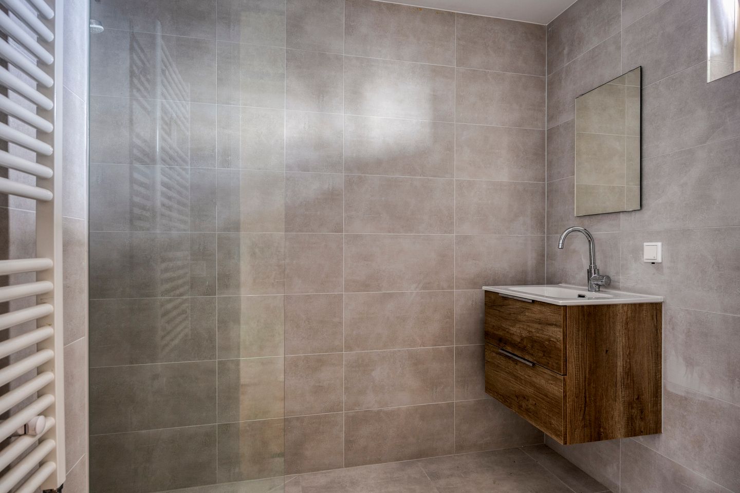 Photo 19 of Ir J.P. van Muijlwijkstraat 272